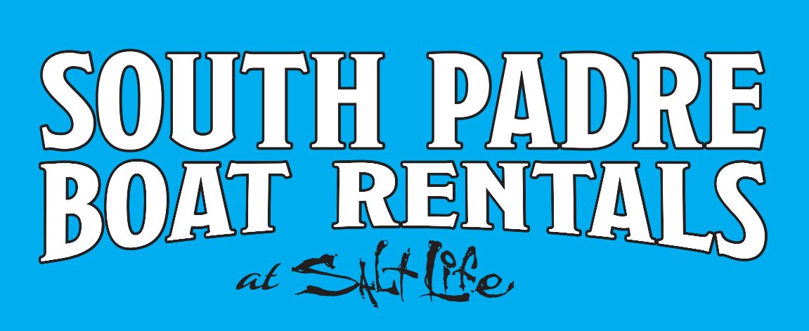 SouthPadreRentals